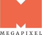 megapixel logo